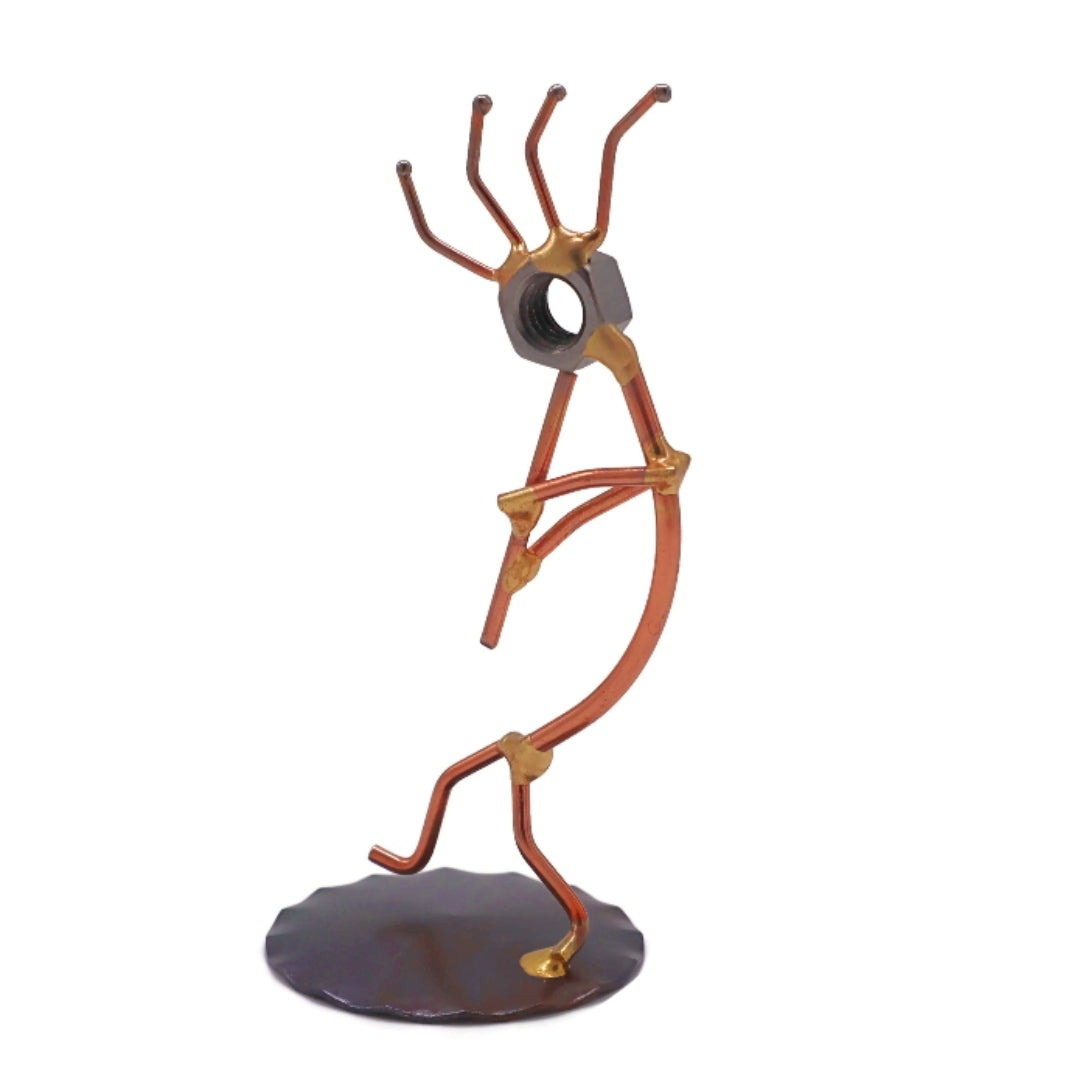 Kokopelli