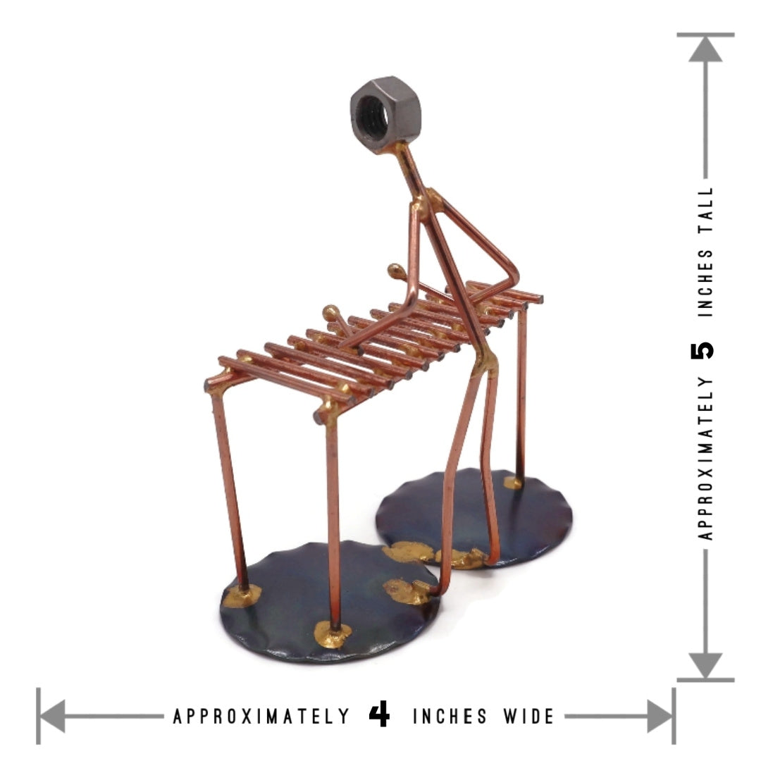 Xylophone