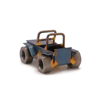 Off Road Vehicle